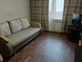 3-комнатная квартира · 61 м² · 2/5 этаж, Гагарина 14 — Медцентр Ару за 200 000 ₸ в  — фото 7