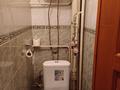 3-комнатная квартира · 61 м² · 2/5 этаж, Гагарина 14 — Медцентр Ару за 200 000 ₸ в  — фото 8