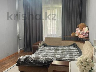 2-комнатная квартира · 42.2 м² · 4/5 этаж, Кочубея 4 за 18.5 млн ₸ в Костанае