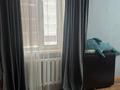 2-бөлмелі пәтер · 42.2 м² · 4/5 қабат, Кочубея 4, бағасы: 18.5 млн ₸ в Костанае — фото 3