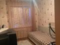 2-бөлмелі пәтер · 42.2 м² · 4/5 қабат, Кочубея 4, бағасы: 18.5 млн ₸ в Костанае — фото 4