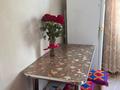 2-бөлмелі пәтер · 42.2 м² · 4/5 қабат, Кочубея 4, бағасы: 18.5 млн ₸ в Костанае — фото 5