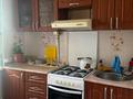 2-бөлмелі пәтер · 42.2 м² · 4/5 қабат, Кочубея 4, бағасы: 18.5 млн ₸ в Костанае — фото 6
