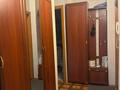2-бөлмелі пәтер · 42.2 м² · 4/5 қабат, Кочубея 4, бағасы: 18.5 млн ₸ в Костанае — фото 7