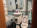 2-бөлмелі пәтер · 42.2 м² · 4/5 қабат, Кочубея 4, бағасы: 18.5 млн ₸ в Костанае — фото 8