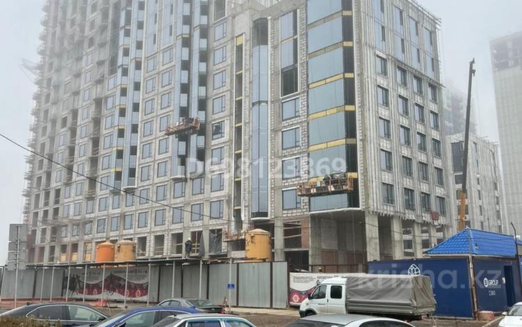 5-комнатная квартира, 234 м², 6/9 этаж, Е 116 2 за 397.8 млн 〒 в Астане, Есильский р-н — фото 3