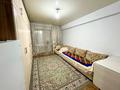 2-бөлмелі пәтер · 54 м² · 5/5 қабат, Жулдыз, бағасы: 16.3 млн ₸ в Талдыкоргане, мкр военный городок Жулдыз
