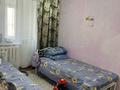 3-комнатная квартира, 68 м², 3/5 этаж, Водник 44 за 26 млн 〒 в Боралдае (Бурундай) — фото 3