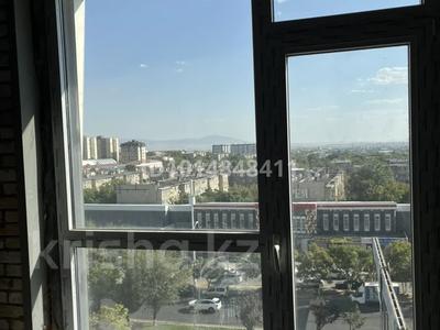 2-бөлмелі пәтер · 56.12 м² · 5/9 қабат, Тараз ш/а, Рыскулова 35Б, бағасы: 33 млн ₸ в Шымкенте, Аль-Фарабийский р-н