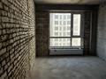 2-бөлмелі пәтер · 56.12 м² · 5/9 қабат, Тараз ш/а, Рыскулова 35Б, бағасы: 33 млн ₸ в Шымкенте, Аль-Фарабийский р-н — фото 3