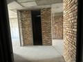 2-бөлмелі пәтер · 56.12 м² · 5/9 қабат, Тараз ш/а, Рыскулова 35Б, бағасы: 33 млн ₸ в Шымкенте, Аль-Фарабийский р-н — фото 5