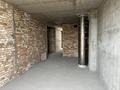 2-бөлмелі пәтер · 56.12 м² · 5/9 қабат, Тараз ш/а, Рыскулова 35Б, бағасы: 33 млн ₸ в Шымкенте, Аль-Фарабийский р-н — фото 6