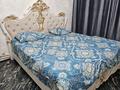 1-бөлмелі пәтер · 20 м² · 2/5 қабат, 8-шағынаудан 16, бағасы: 10 000 ₸ в Шымкенте, Туран р-н