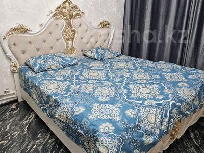1-бөлмелі пәтер · 20 м² · 2/5 қабат, 8-шағынаудан 16, бағасы: 10 000 ₸ в Шымкенте, Туран р-н