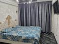 1-бөлмелі пәтер · 20 м² · 2/5 қабат, 8-шағынаудан 16, бағасы: 10 000 ₸ в Шымкенте, Туран р-н — фото 2