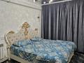 1-бөлмелі пәтер · 20 м² · 2/5 қабат, 8-шағынаудан 16, бағасы: 10 000 ₸ в Шымкенте, Туран р-н — фото 3
