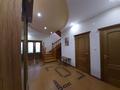 Жеке үй · 4 бөлме · 230.7 м² · 10 жүзд., 11 микрорайон 49, бағасы: 60 млн ₸ в Аксае — фото 8