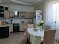 Жеке үй · 4 бөлме · 230.7 м² · 10 жүзд., 11 микрорайон 49, бағасы: 60 млн ₸ в Аксае — фото 15