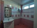 Жеке үй · 4 бөлме · 230.7 м² · 10 жүзд., 11 микрорайон 49, бағасы: 60 млн ₸ в Аксае — фото 16