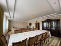 Жеке үй · 4 бөлме · 230.7 м² · 10 жүзд., 11 микрорайон 49, бағасы: 60 млн ₸ в Аксае — фото 13