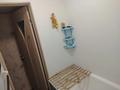 2-бөлмелі пәтер · 40.6 м² · 1/5 қабат, 50 лет Октября 80, бағасы: 12 млн ₸ в Рудном — фото 8