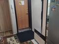 2-бөлмелі пәтер · 40.6 м² · 1/5 қабат, 50 лет Октября 80, бағасы: 12 млн ₸ в Рудном — фото 5