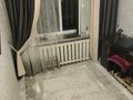 2-бөлмелі пәтер · 40.6 м² · 1/5 қабат, 50 лет Октября 80, бағасы: 12 млн ₸ в Рудном — фото 2