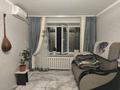 2-бөлмелі пәтер · 40.6 м² · 1/5 қабат, 50 лет Октября 80, бағасы: 12 млн ₸ в Рудном — фото 4