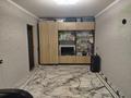 2-бөлмелі пәтер · 40.6 м² · 1/5 қабат, 50 лет Октября 80, бағасы: 12 млн ₸ в Рудном — фото 3