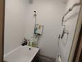 2-бөлмелі пәтер · 40.6 м² · 1/5 қабат, 50 лет Октября 80, бағасы: 12 млн ₸ в Рудном — фото 9