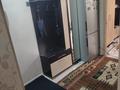 2-бөлмелі пәтер · 40.6 м² · 1/5 қабат, 50 лет Октября 80, бағасы: 12 млн ₸ в Рудном — фото 10
