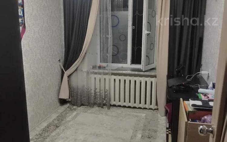 2-бөлмелі пәтер · 40.6 м² · 1/5 қабат, 50 лет Октября 80, бағасы: 12 млн ₸ в Рудном — фото 10