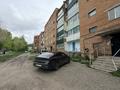 4-бөлмелі пәтер · 83 м² · 2/5 қабат, Жукова 20, бағасы: 16.5 млн ₸ в  — фото 2