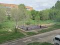 4-бөлмелі пәтер · 83 м² · 2/5 қабат, Жукова 20, бағасы: 16.5 млн ₸ в  — фото 3