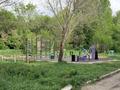4-бөлмелі пәтер · 83 м² · 2/5 қабат, Жукова 20, бағасы: 16.5 млн ₸ в  — фото 4