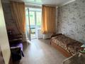 4-бөлмелі пәтер · 83 м² · 2/5 қабат, Жукова 20, бағасы: 16.5 млн ₸ в  — фото 6