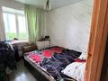 4-бөлмелі пәтер · 83 м² · 2/5 қабат, Жукова 20, бағасы: 16.5 млн ₸ в  — фото 7