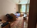4-бөлмелі пәтер · 83 м² · 2/5 қабат, Жукова 20, бағасы: 16.5 млн ₸ в  — фото 8