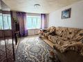 4-бөлмелі пәтер · 83 м² · 2/5 қабат, Жукова 20, бағасы: 16.5 млн ₸ в 