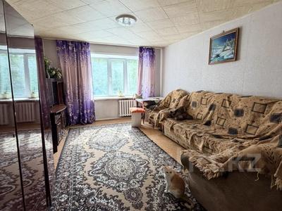 4-бөлмелі пәтер · 83 м² · 2/5 қабат, Жукова 20, бағасы: 16.5 млн ₸ в 