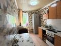 4-бөлмелі пәтер · 83 м² · 2/5 қабат, Жукова 20, бағасы: 16.5 млн ₸ в  — фото 9