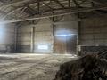 Промбаза · 1.4 га, Ондирис 1 26/2 за 200 млн ₸ в Астане, р-н Байконур — фото 3