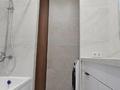 2-комнатная квартира · 51.6 м² · 3/5 этаж, Абулхайр-хана 40\2 за 350 000 ₸ в Атырау — фото 10