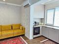 2-комнатная квартира · 51.6 м² · 3/5 этаж, Абулхайр-хана 40\2 за 350 000 ₸ в Атырау — фото 7