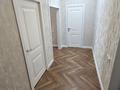 2-комнатная квартира · 51.6 м² · 3/5 этаж, Абулхайр-хана 40\2 за 350 000 ₸ в Атырау — фото 13