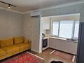 2-комнатная квартира · 51.6 м² · 3/5 этаж, Абулхайр-хана 40\2 за 350 000 ₸ в Атырау — фото 4