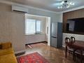 2-комнатная квартира · 51.6 м² · 3/5 этаж, Абулхайр-хана 40\2 за 350 000 ₸ в Атырау — фото 6