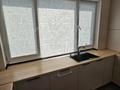 2-комнатная квартира · 51.6 м² · 3/5 этаж, Абулхайр-хана 40\2 за 350 000 ₸ в Атырау — фото 9
