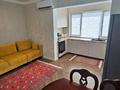 2-комнатная квартира · 51.6 м² · 3/5 этаж, Абулхайр-хана 40\2 за 350 000 ₸ в Атырау — фото 5