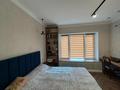 2-комнатная квартира · 51.6 м² · 3/5 этаж, Абулхайр-хана 40\2 за 350 000 ₸ в Атырау — фото 3